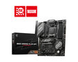 Motherboard MSI B650 GAMING PLUS WIFI image number null