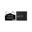 Gr&aacute;fica Asus GeForce&reg; RTX 5060 Dual OC Advanced 8GB GDDR7 DLSS4 image number null