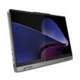 Port&aacute;til Lenovo IdeaPad 5i 2-in-1 14IRH9-868 14" i7-13620H 16GB DDR5 1TB Intel Graphics OLED Touch W11 image number null