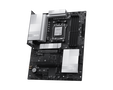 Motherboard MSI PRO X870E-S EVO WIFI image number null