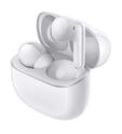 Earbuds Xiaomi Redmi Buds 8 Pro Cloud White image number null