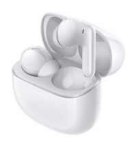 Earbuds Xiaomi Redmi Buds 8 Pro Cloud White