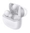 Earbuds Xiaomi Redmi Buds 8 Pro Cloud White