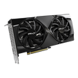 Gr&aacute;fica PNY GeForce&reg; RTX 5060 Ti Dual Fan 16GB GDDR7 DLSS4 image number null