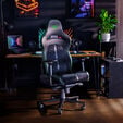 Cadeira Gaming Razer Enki Preto image number null