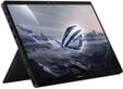 Port&aacute;til ASUS ROG Flow Z13 GZ302EA 13.4" Ryzen AI MAX+ 395 32GB DDR5 1TB Radeon Graphics 2.5K 180Hz W11 image number null