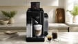 M&aacute;quina de Caf&eacute; Autom&aacute;tica DeLonghi Rivelia Start EXAM420.55.BXL 1450W 15 Bar Preta image number null