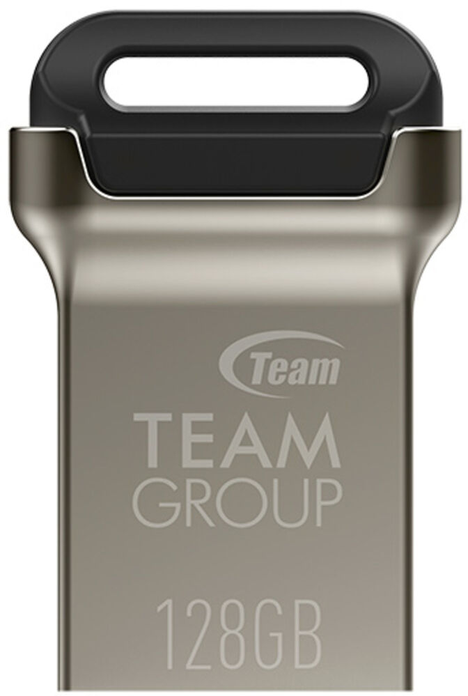 Pen Team Group C162 128GB USB3.2 Gen1 image number 0