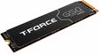 SSD Team Group T-Force G50 2TB Gen4 M.2 NVMe (5000/4500MB/s) image number null