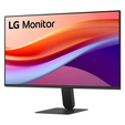 Monitor LG 23.8" 24U411B IPS FHD 144Hz 5ms sRGB 99% FreeSync image number null