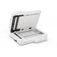 Scanner de Documentos Epson WorkForce DS-1760WN WiFi image number null