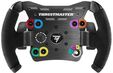 Volante Thrustmaster TM Open Add-On image number null