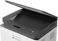 Impressora Multifun&ccedil;&otilde;es a Laser HP Color Laser MFP 178nw WiFi image number null