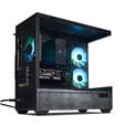 Computador AURA Gamer-PC Sandrinhos Edition Ryzen 5 7500F 16GB DDR5 1TB RTX 5060 WiFi W11 image number null