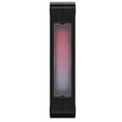 Ventoinha Corsair iCUE Link RX120 II RGB PWM Preta 120mm image number null