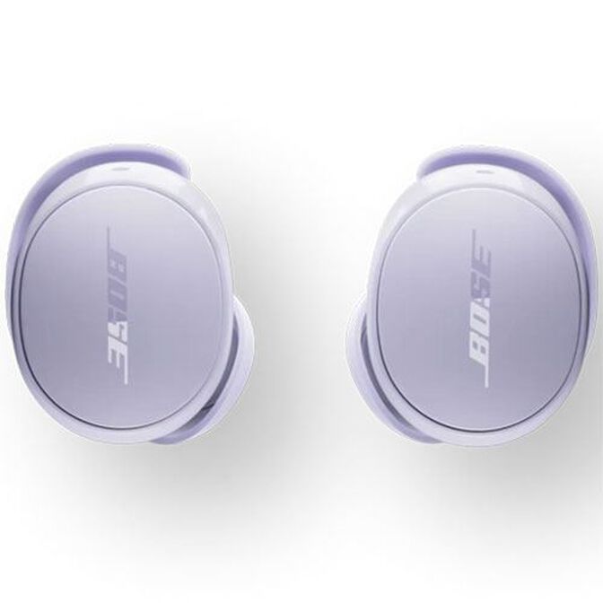 Auriculares Bose QuietComfort Lil&aacute;s image number 1