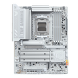 Motherboard Asus TUF Gaming X870-Pro WiFi W Neo image number null