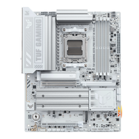 Motherboard Asus TUF Gaming X870-Pro WiFi W Neo