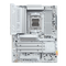 Motherboard Asus TUF Gaming X870-Pro WiFi W Neo