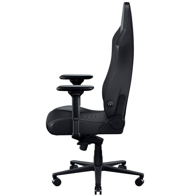 Cadeira Gaming Razer Iskur V2 Newgen Preto image number 4