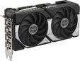 Gr&aacute;fica Asus GeForce&reg; RTX 5060 Ti Dual OC 16GB GDDR7 DLSS4 image number null