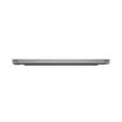 Port&aacute;til ASUS Expertbook P1 P1503 15.6" Core 5 210H 16GB DDR5 512GB FHD W11Pro image number null