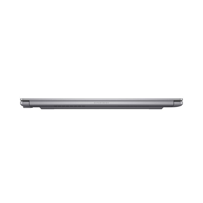 Port&aacute;til ASUS Expertbook P1 P1503 15.6" Core 5 210H 16GB DDR5 512GB FHD W11Pro image number 15