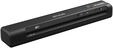 Scanner Port&aacute;til Epson WorkForce ES-60W image number null