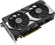 Gr&aacute;fica Asus GeForce&reg; RTX 5060 Ti Dual 16GB GDDR7 DLSS4 image number null