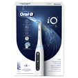 Escova de Dentes El&eacute;trica Oral-B iO Series 5 Quite White image number null
