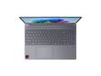 Port&aacute;til Lenovo IdeaPad Slim 3X 15Q8X10-356 15,3&rdquo; Snapdragon X1-26-100 24GB DDR5 1TB FHD W11 image number null