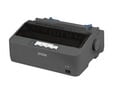 Impressora Matricial Epson LQ-350 image number null