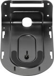 Suporte Logitech Rally Mounting Kit image number null
