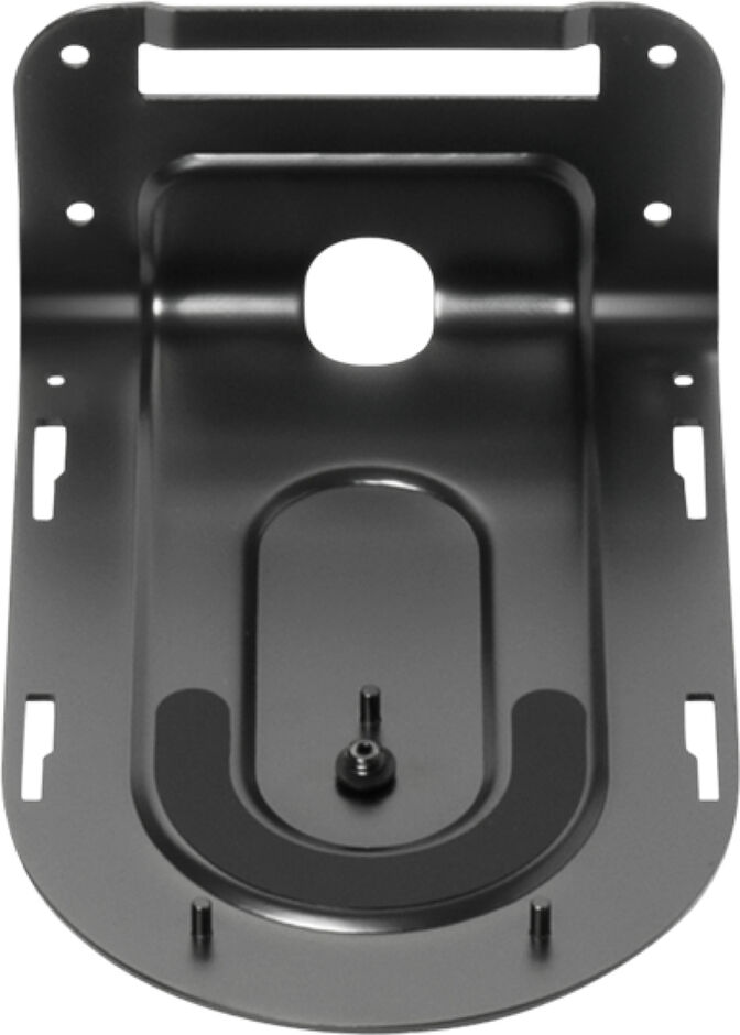 Suporte Logitech Rally Mounting Kit image number 1