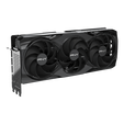 Gr&aacute;fica PNY GeForce&reg; RTX 5070 Ti Gaming Triple Fan Plus OC 16GB GDDR7 DLSS4 image number null