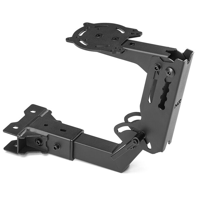 Cockpit Next Level Racing ELITE Series Flight Pack image number 5