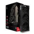 Gr&aacute;fica XFX Radeon RX 9070 Swift OC Gaming Triple Fan 16GB GDDR6 Bonus