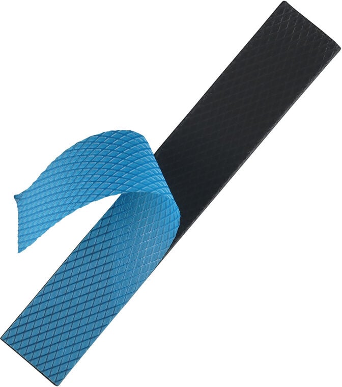 Thermal Pad Thermal Grizzly Minus Pad Advance 120x20x0.5 mm(Pack 4) image number 2