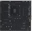 Motherboard Asus B860M MAX Gaming AX image number null