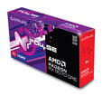 Gr&aacute;fica Sapphire Radeon RX 9070 GRE Pulse OC 12GB GDDR6 image number null