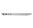 Port&aacute;til HP OmniBook 3 16-by0004npx 16" R5 40 16GB DDR5 512GB Radeon 610M 2K (sem carregador) image number null