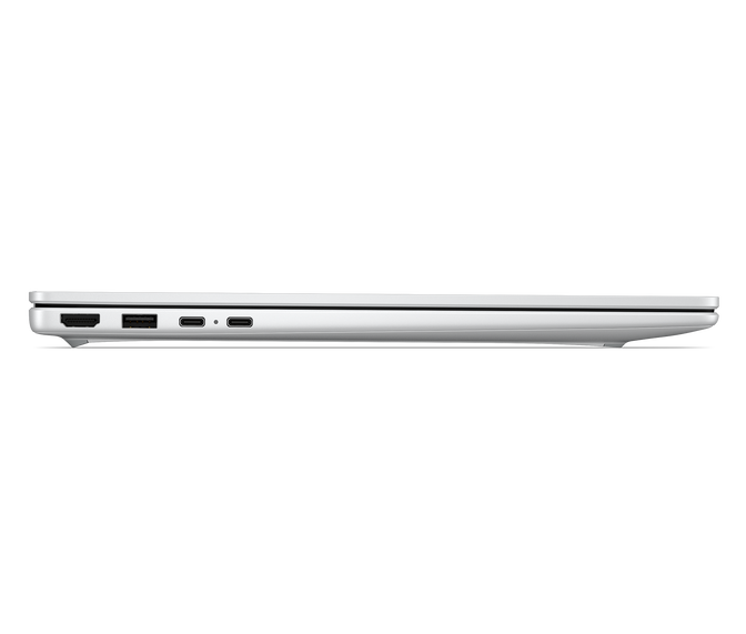 Port&aacute;til HP OmniBook 3 16-by0004npx 16" R5 40 16GB DDR5 512GB Radeon 610M 2K (sem carregador) image number 4