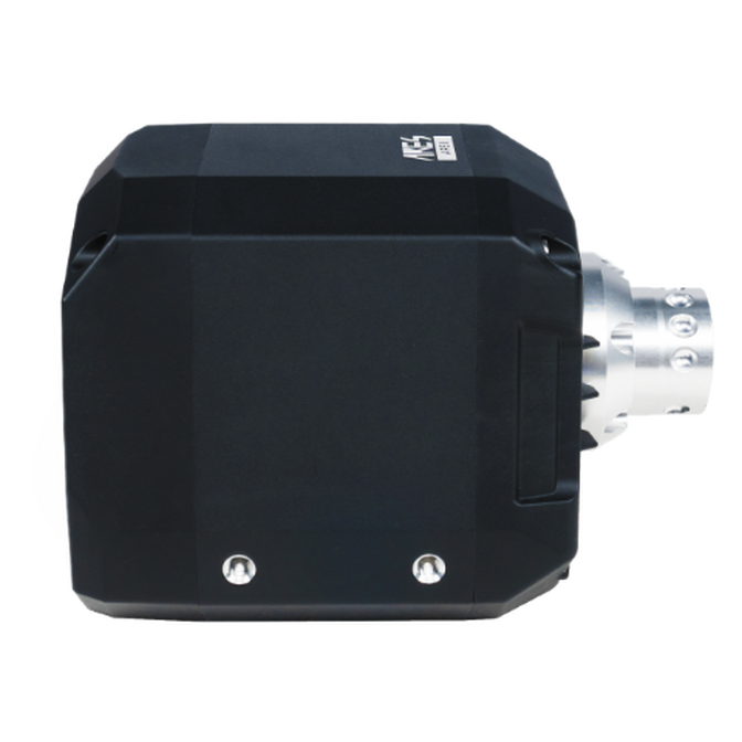 Base Volante Direct Drive Conspit ARES APEX (8nm) image number 2