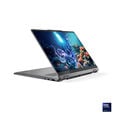 Port&aacute;til Lenovo Yoga Yoga 7 2-in-1 14" Ultra 7 258V 32GB 1TB Arc 140V 2.8K OLED W11 image number null