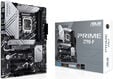Motherboard Asus PRIME Z790-P image number null
