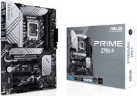 Motherboard Asus PRIME Z790-P
