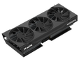 Gr&aacute;fica XFX Radeon RX 9070 GRE Gaming OC Triple Fan 12GB GDDR6 image number null