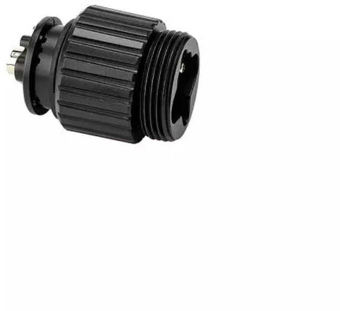 Adaptador p/Joystick Thrustmaster AVA Offset image number 1