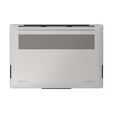 Port&aacute;til Lenovo Yoga Slim 7 Ultra 14IPH11-190 14" Ultra 7 355 32GB 1TB 2.5K POLED 120Hz W11 image number null