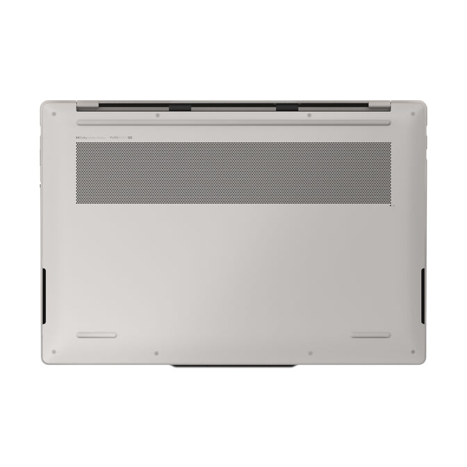 Port&aacute;til Lenovo Yoga Slim 7 Ultra 14IPH11-190 14" Ultra 7 355 32GB 1TB 2.5K POLED 120Hz W11 image number 14